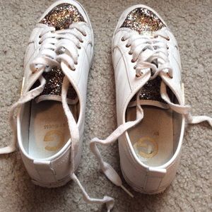 Guess shoes